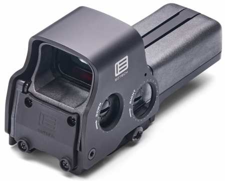 ������������� ������ EOTech 558.A65