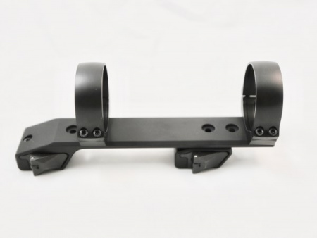 ������������� ��������� Innomount SSM �� Weaver ������ 34��, BH=20 54-34-20-00-200