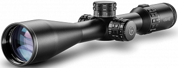 Прицел Hawke Frontier 30 SF 2.5-15x50 (сетка Mi Pro(10x)) с подсветкой Прицел Hawke Frontier 30 SF 2.5-15x50 (сетка Mi Pro(10x)) с подсветкой