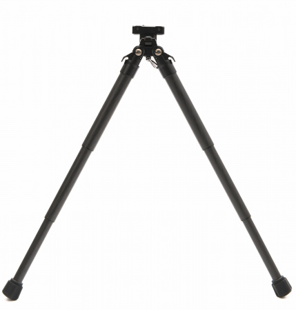  e RHT PRO  50  Picatinny