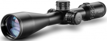 ������ Hawke Frontier 30 SF 2.5-15x50 (����� Mi Pro(10x)) � ����������