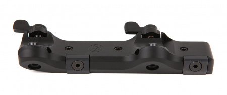   MAKuick  Blaser R8 LM- 5092-40194