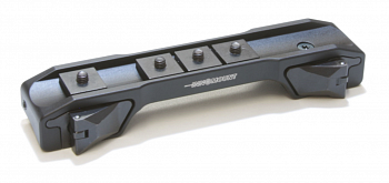 ��������� Innomount �� Blaser ���� S&B BH=10�� 50-SB-10-00-800