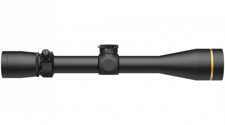 ������ Leupold VX-3HD 4.5-14x40 CDS-ZL (����� Duplex)