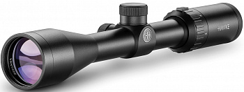 Прицел Hawke Vantage 3-9x40 (сетка 30/30 Duplex) Прицел Hawke Vantage 3-9x40 (сетка 30/30 Duplex)