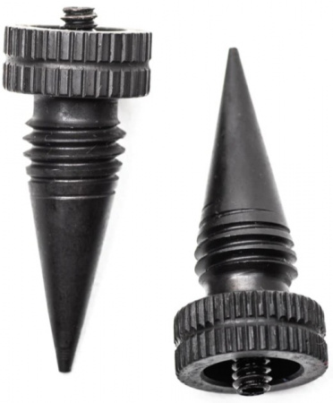 ����������� ��� ����� Accu-Tac G2 Spikes