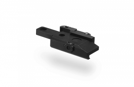 ������������� ��������� �� Weaver c ���������� ��� ������������ Dedal Venator WP460F-01