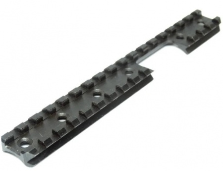 ������ Picatinny ���� ������ ��-�� �� ��� (8-18/78), ����� 150��, �����