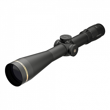  Leupold VX-5HD 4-20x52 CDS-ZL2 ( Duplex)