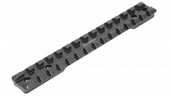 ������ Picatinny ARKON �� Sabatti Rover LA (�����, L=155��)