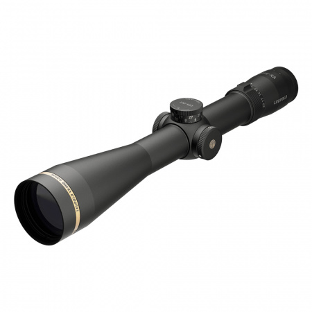  Leupold VX-5HD 4-20x52 CDS-ZL2 ( Duplex)