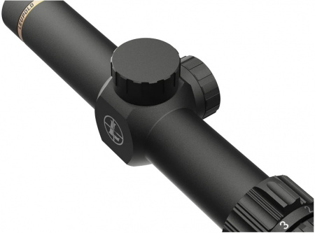  Leupold VX-Freedom 1.5-4x20 ( Pig-Plex)