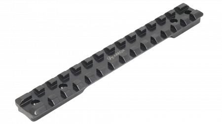 ������ Picatinny ARKON �� Sabatti Rover LA (�����, L=155��)