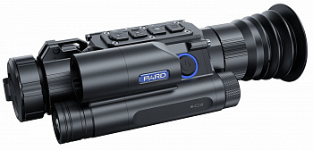    PARD NV008SP-LRF (4.3x, 940)  