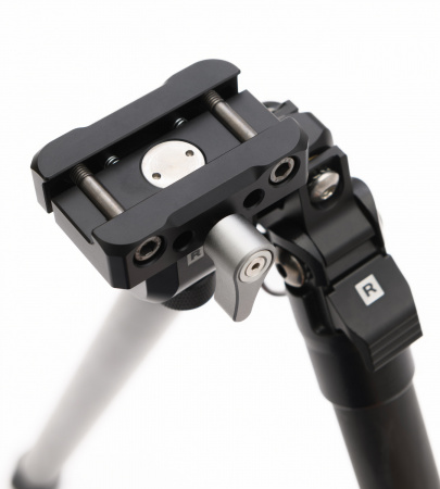  e RHT PRO  50  Picatinny