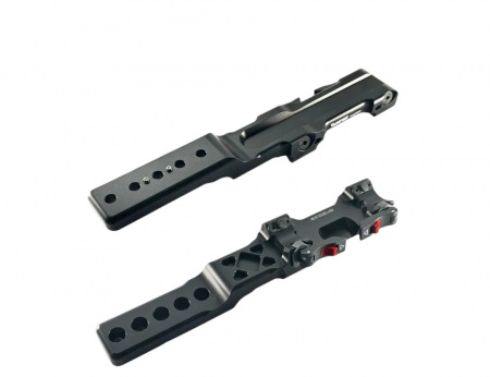 ������������� ��������� Aimpro �� Blaser ��� �������� NNPO
