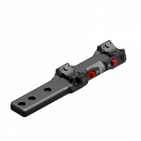 ������������� ��������� Aimpro �� Blaser ��� �������� Arkon Arma/Alfa II