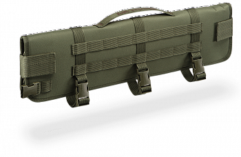     DH/DHF 3-12x50, 5-20x56, 7-28x56