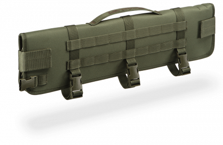 ����� ��� �������� ������� DH/DHF 3-12x50, 5-20x56, 7-28x56