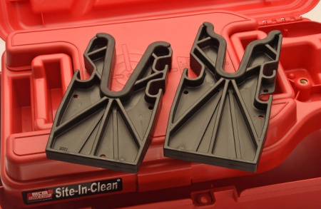 ��������� ��� ���������� � ������ ������ MTM SNCC-30 SCR