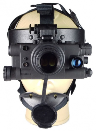 ���� ������� ������� Venox ������ D209 c ��������� (���. 2+)