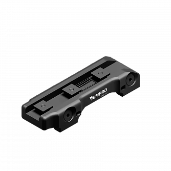   Aimpro  Blaser  Swarovski (SR)