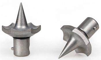    Atlas BT74   V8, PSR, CAL