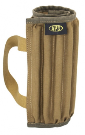 ������ ��� ����� APS, ���� �����