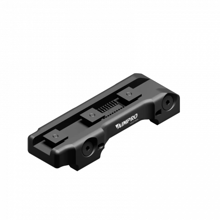   Aimpro  Blaser  Swarovski (SR)