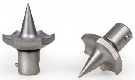 ����� ��� ����� Atlas BT74 ���� ��� V8, PSR, CAL