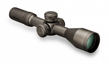 Прицел Vortex Razor HD Gen II 4.5-27x56 (сетка EBR-7C MOA) с подсветкой Прицел Vortex Razor HD Gen II 4.5-27x56 (сетка EBR-7C MOA) с подсветкой
