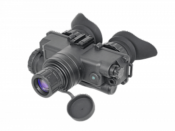 ���� ������� ������� Arkon NVD G2G, ���. 2+