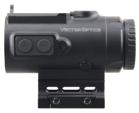 �������������� ������ Vector Optics Paragon 4x24 (����� VEPS-MBR)