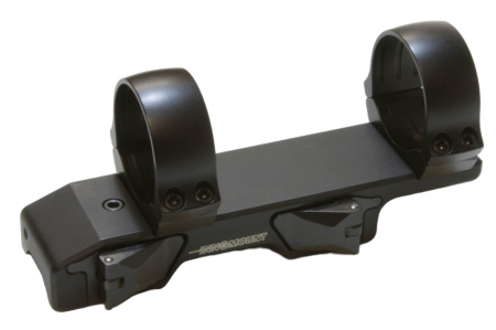   Innomount  Merkel B3/B4/KR1/KR3  35 BH=16, 50-35-16-00-900