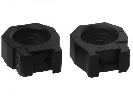 ������ March GEN III 30�� �� Picatinny, ������ (BH=11��)