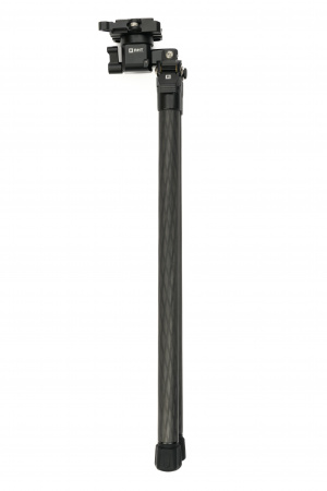 ����� ���������e RHT PRO Max V2 �� 120�� �� Arca-Swiss/Picatinny