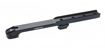   Innomount  Pulsar Trail/Apex/Ds   Apel EAW 70-PA-14-XXX-YYY-160