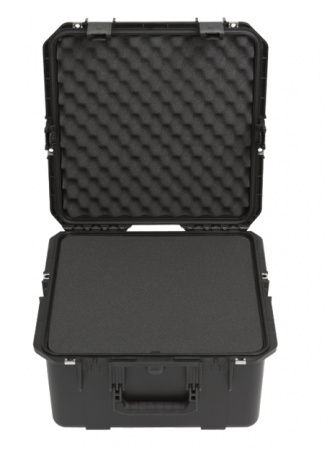 ���� ��������������� SKB 3i-1717-10BC 432x432x254�� (�����)