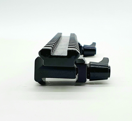 ������������� ������ Picatinny Rusan �� CZ 550/557 (L=150��) 010-14-R