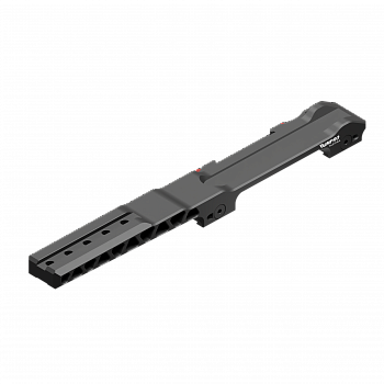 ������������� ��������� Aimpro �� CZ550/557 ��� Sytong