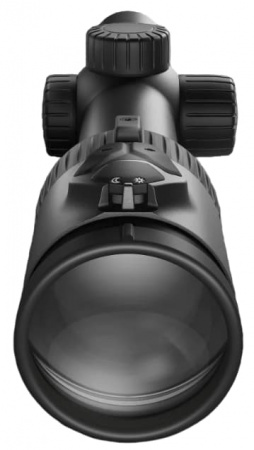 ������ Swarovski Z8i+ 0.75-6x20 L (����� 4A-IF) � ����������