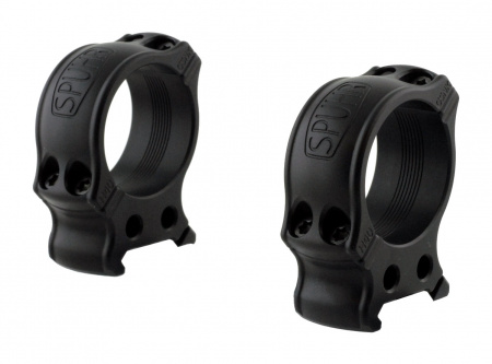 ������ Spuhr �� Weaver, ������ 34�� BH=13�� HP40-30A