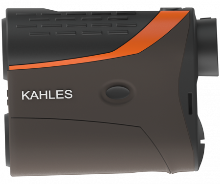 �������� ��������� Kahles Helia RF-M 7x25