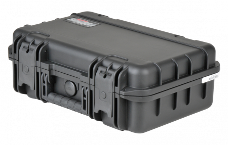 ���� ��������������� SKB 3I-1610-5B-C 406x254x140�� (�����)