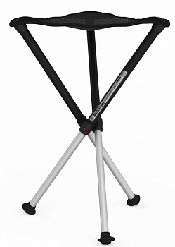   Walkstool Comfort 65XXL