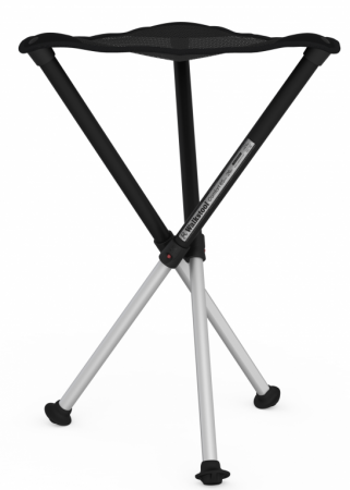   Walkstool Comfort 65XXL
