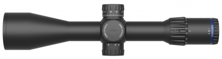 ������ Vector Optics Taurus GenII 4-32x56 ED FFP (����� VAT-5 MIL) � ����������