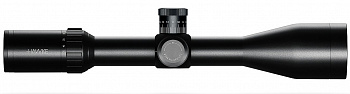 Прицел Hawke Vantage 30 WA SF 4-16x50 (сетка Rimfire .17 HMR) с подсветкой Прицел Hawke Vantage 30 WA SF 4-16x50 (сетка Rimfire .17 HMR) с подсветкой