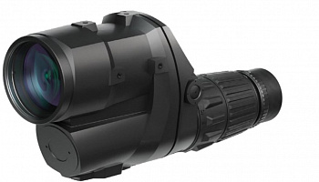 ���������� ����� Dedal �� 9-40x60 (��� 40)