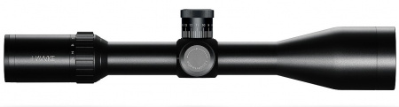 ������ Hawke Vantage 30 WA SF 4-16x50 (����� Rimfire .17 HMR) � ����������